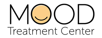 MTC Logo Honey.png