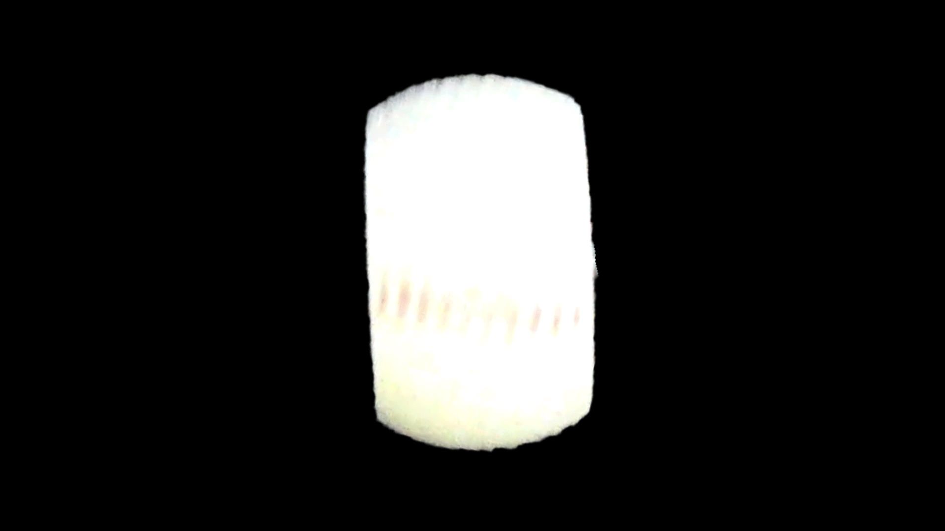 CleanFuego-wobble.gif