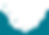 layer 3.png