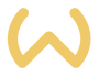 W.png