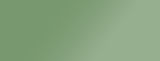 greengrad.jpg