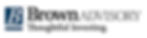 brownadvisorylogo.jpg