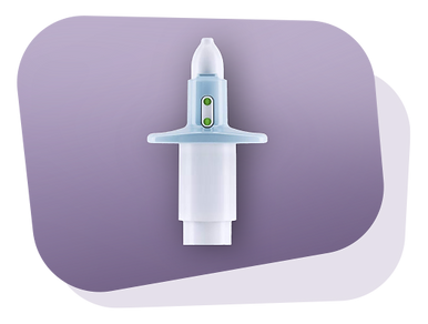 Spravato Treatment