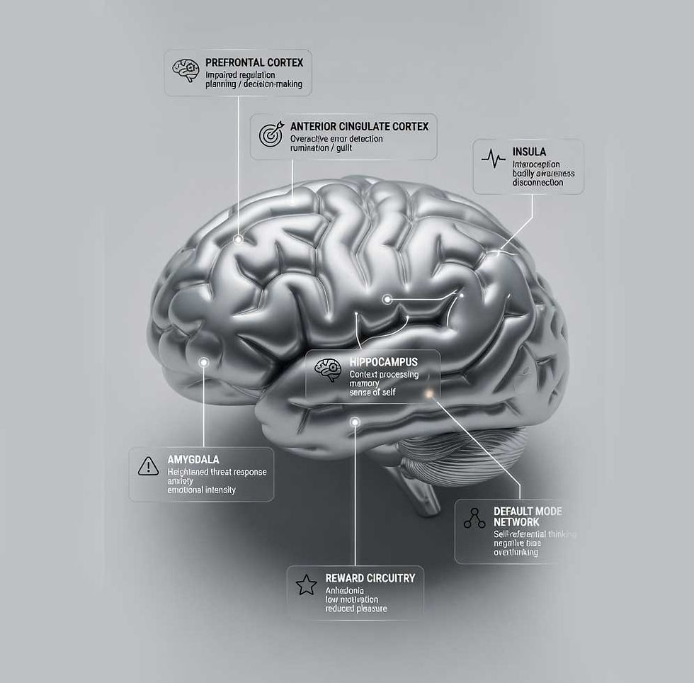 brains.jpg