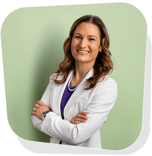 Dr. Elise Herman