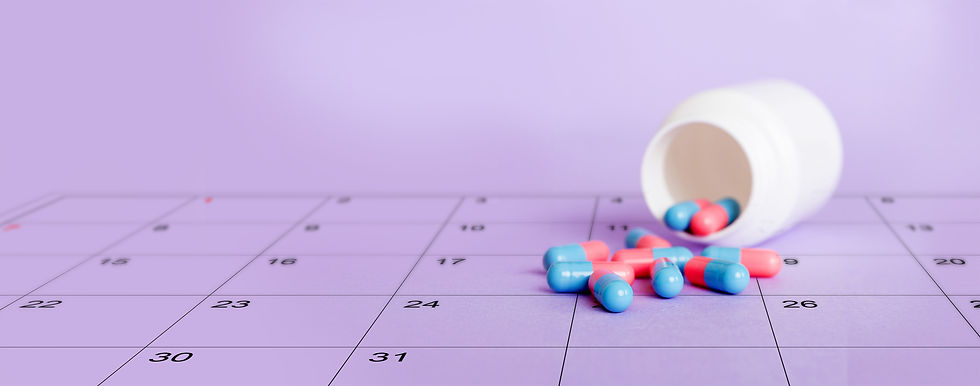 medication managment2.jpg
