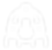Artboard 3.png