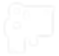 Artboard 5.png