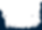 layer 1.png