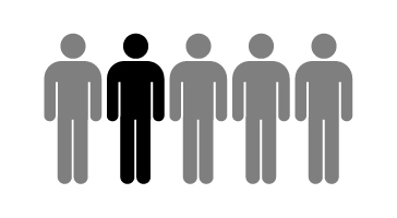1in5.png