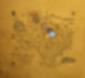 map3.jpg