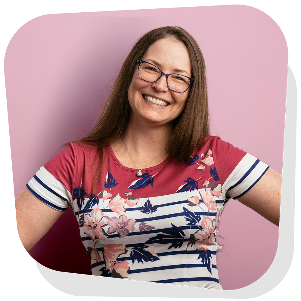 Writer: Sarah Beatty