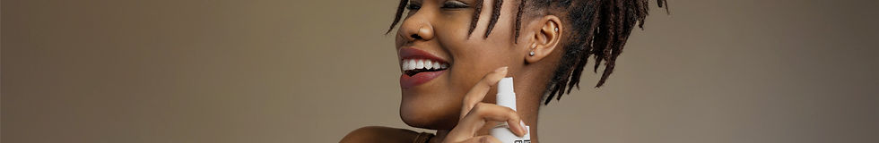 aftercare banner.jpg