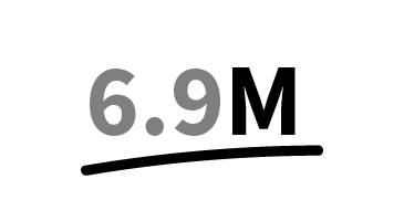 68.png