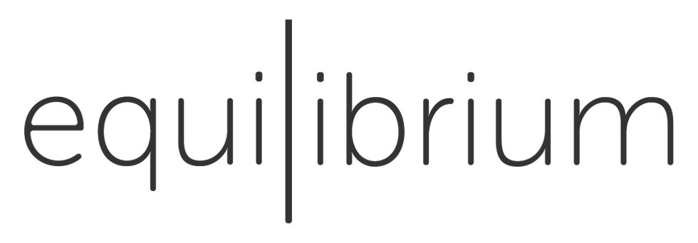 EQ logo 1.png