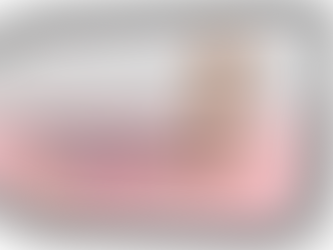 What is Atomoxetine?Â