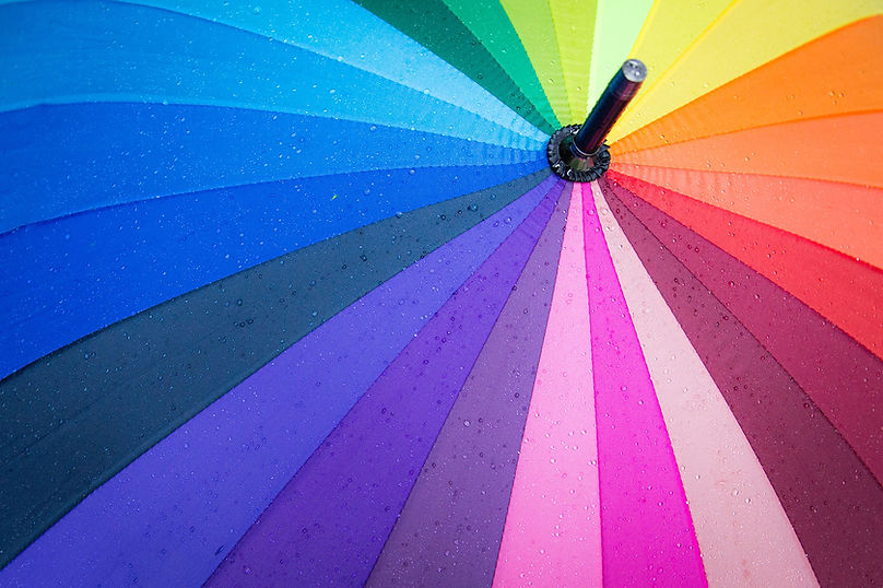 closeup-of-a-cheerful-rainbow-colored-umbrella-ti-2025-02-09-20-19-45-utc.jpg