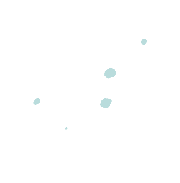 Green-Ink-Splatters-10.gif