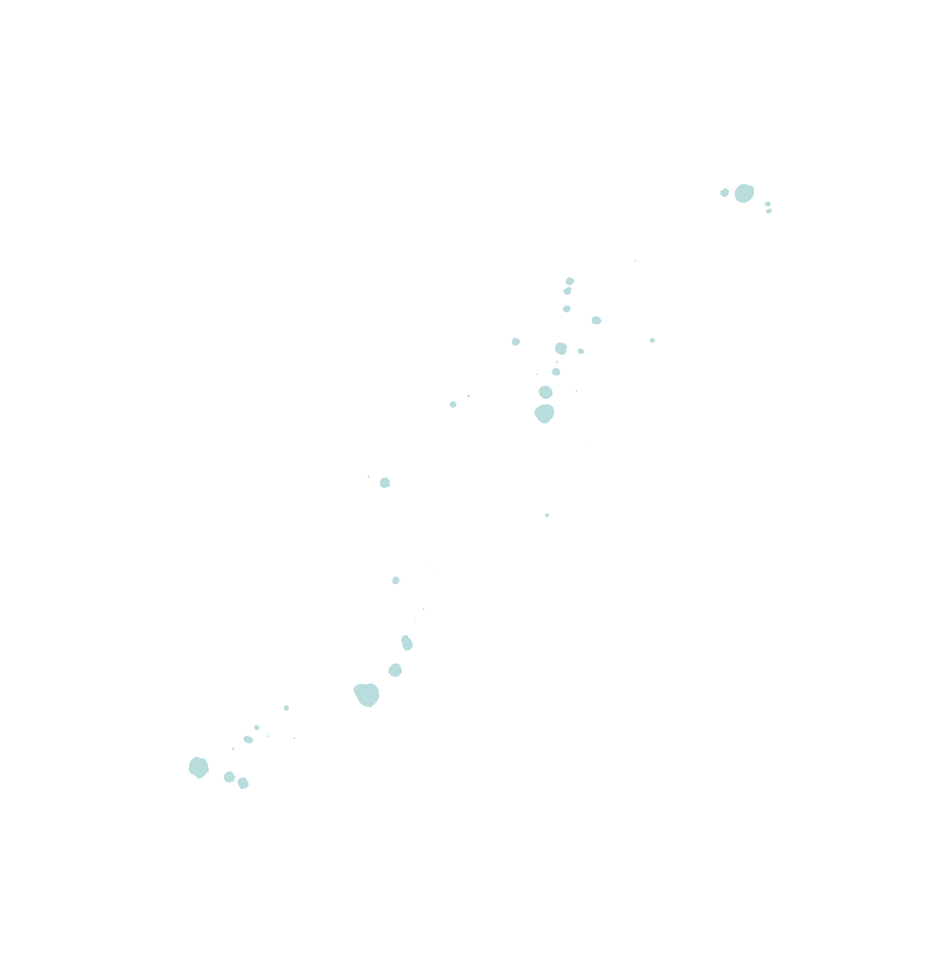 Green-Ink-Splatters-04.gif
