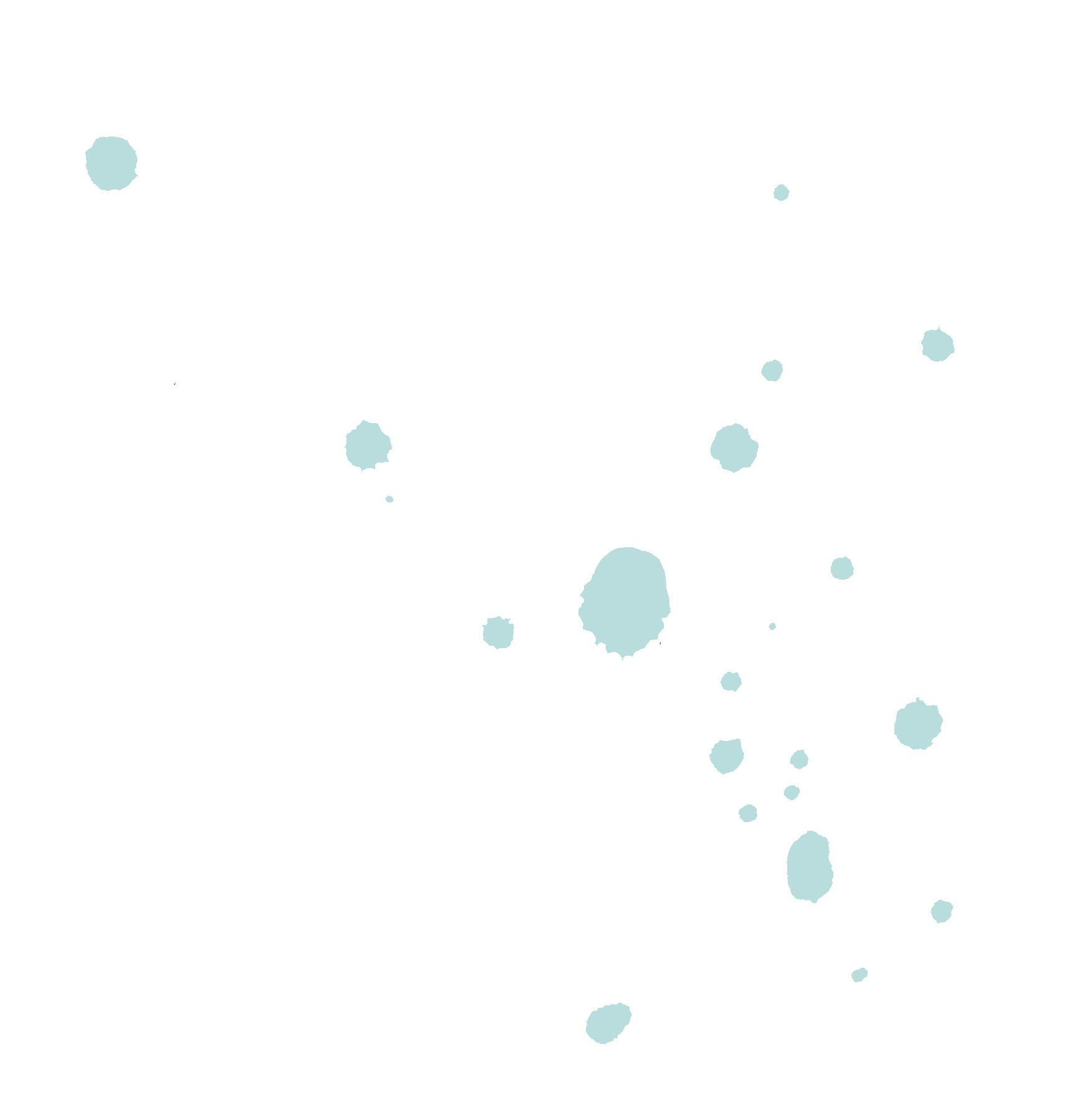 Green-Ink-Splatters-14.gif