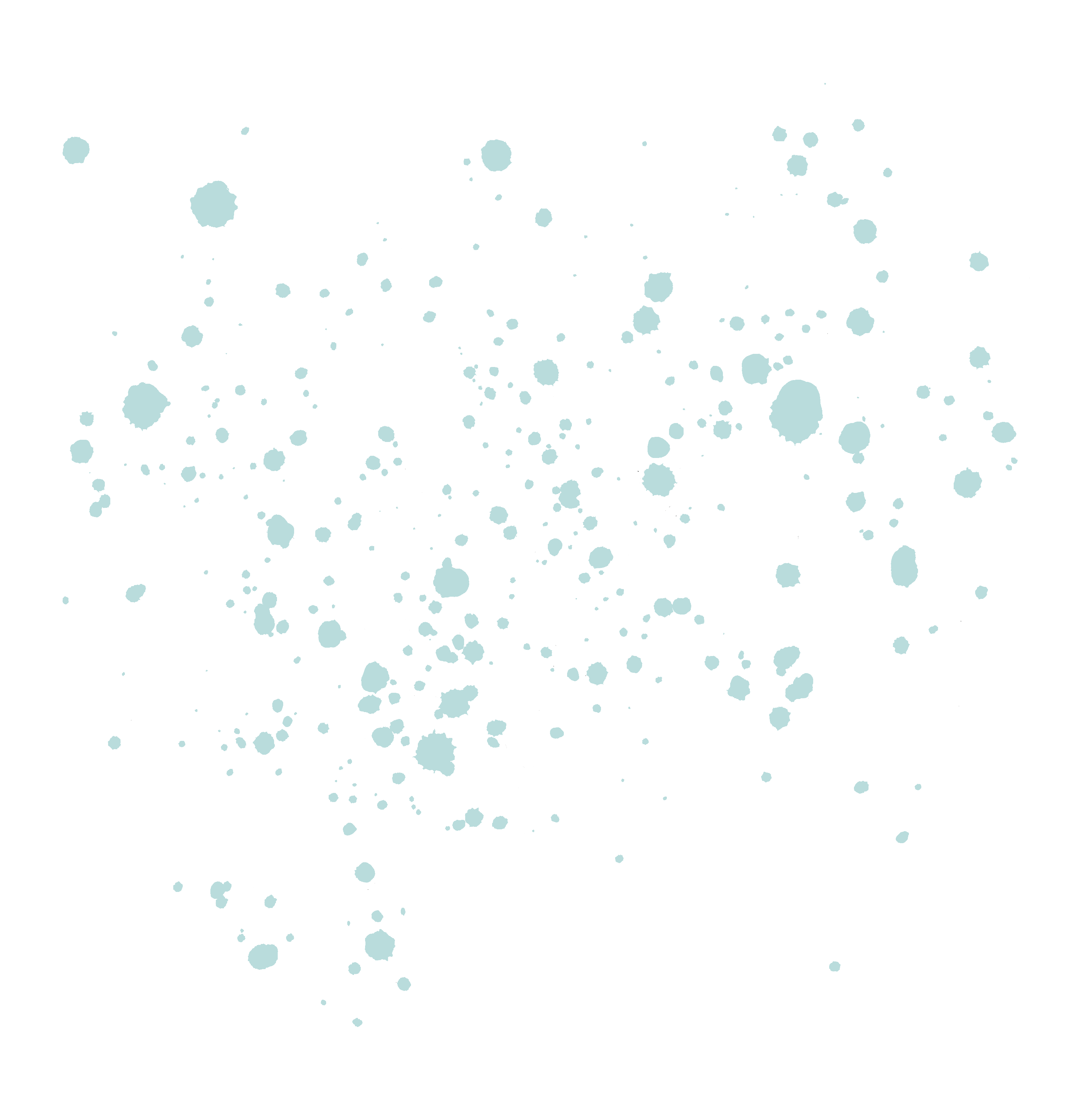 Green-Ink-Splatters-25.gif