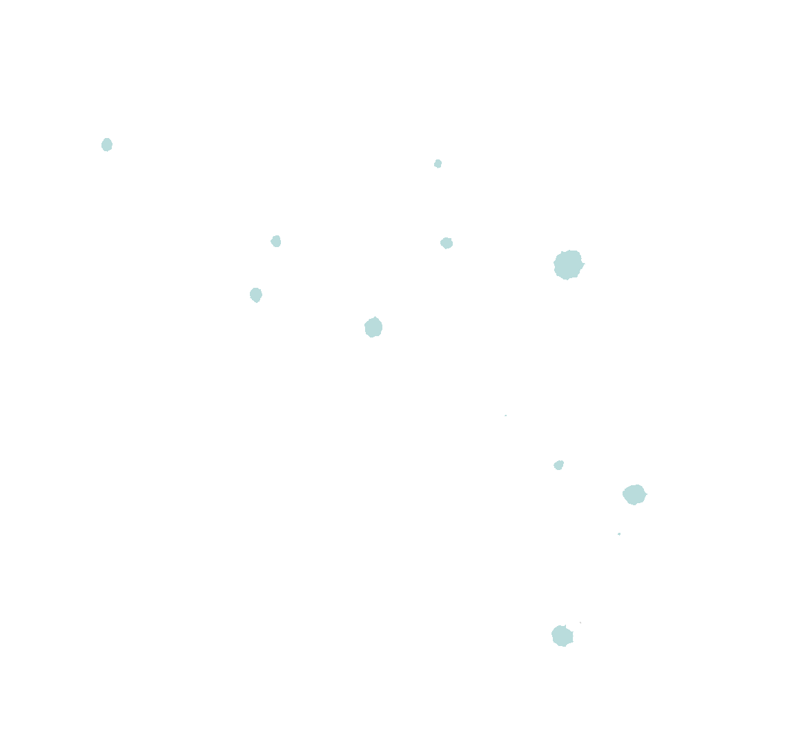 Green-Ink-Splatters-22.gif