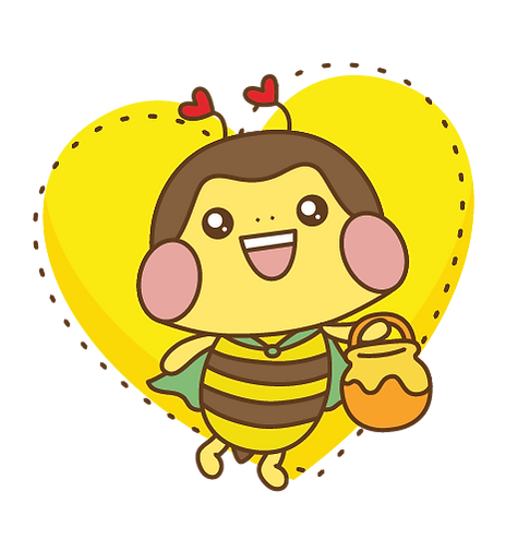 FunBee_Website_FunBee_Heart.png