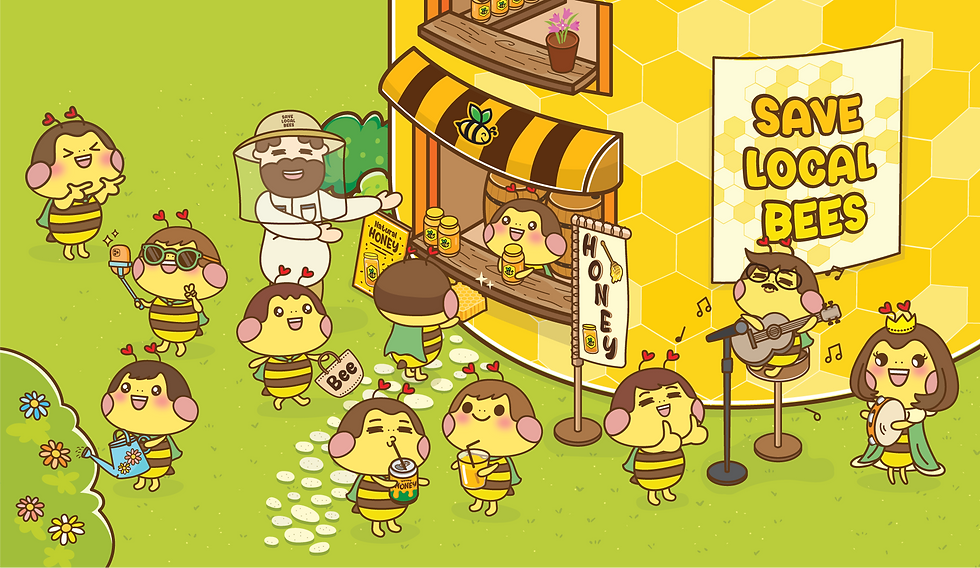FunBee_Website_slider-20.png