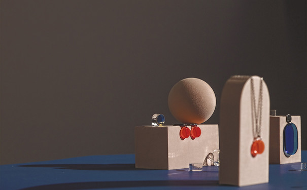 Jewelry Display_edited.jpg