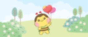 FunBee_Website_slider_2026-01.jpg