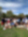 IMG_5675.jpeg