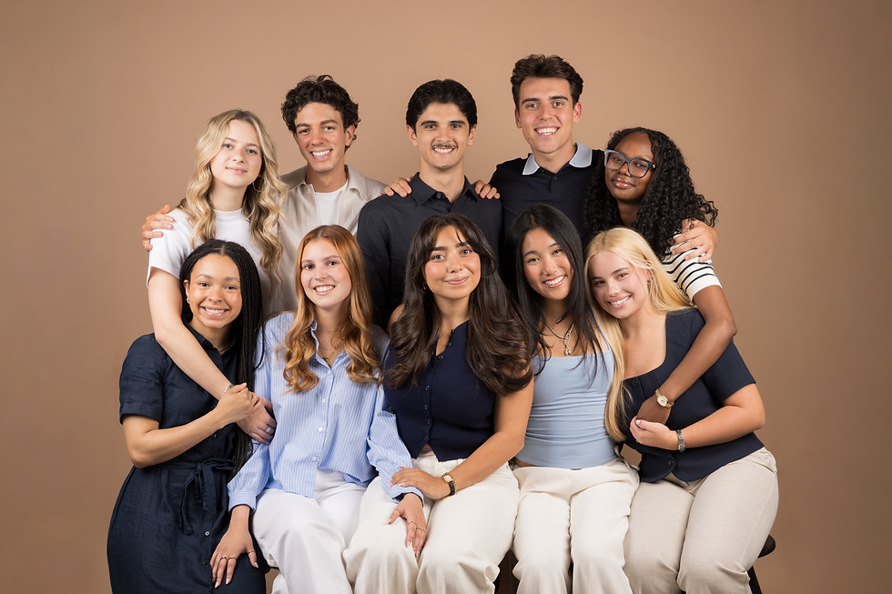 groupe-2.jpg