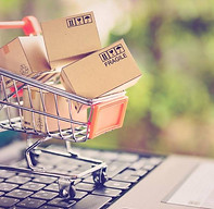 20190315121922_1200_675_-_compras_online