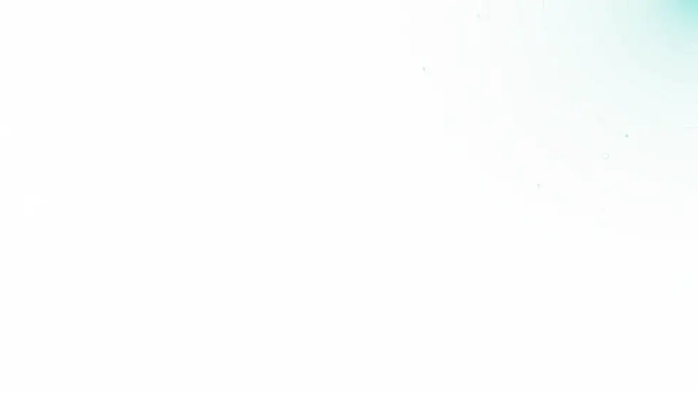 fond-cyan-haut-droit-ultra-light-visialocal.webp