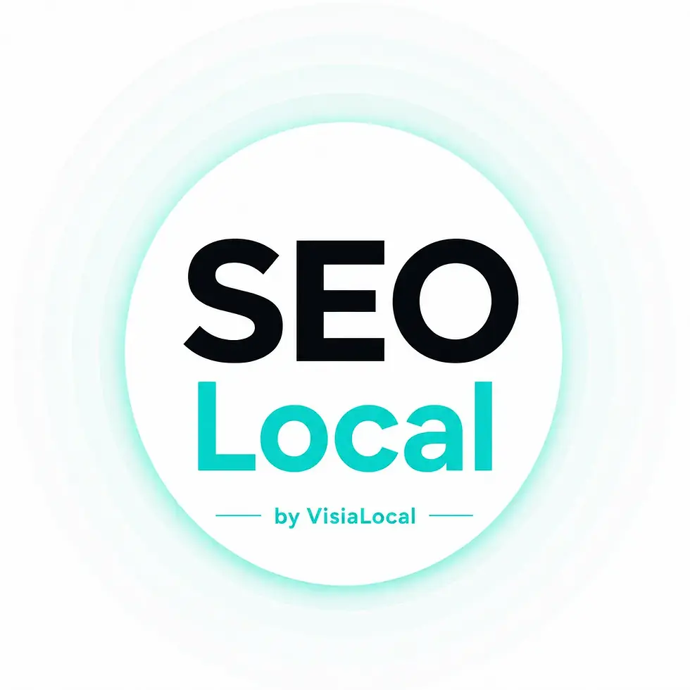 seo-local-referencement-local-visialocal.webp