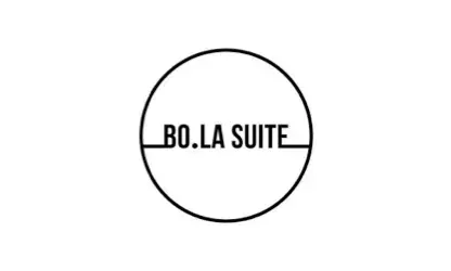 Bo-La-Suite-Aix-logo-VisiaLocal.webp