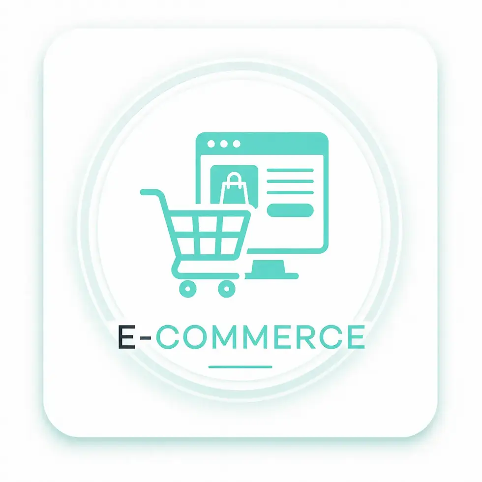 referencement-seo-geo-ecommerce-visialocal.webp