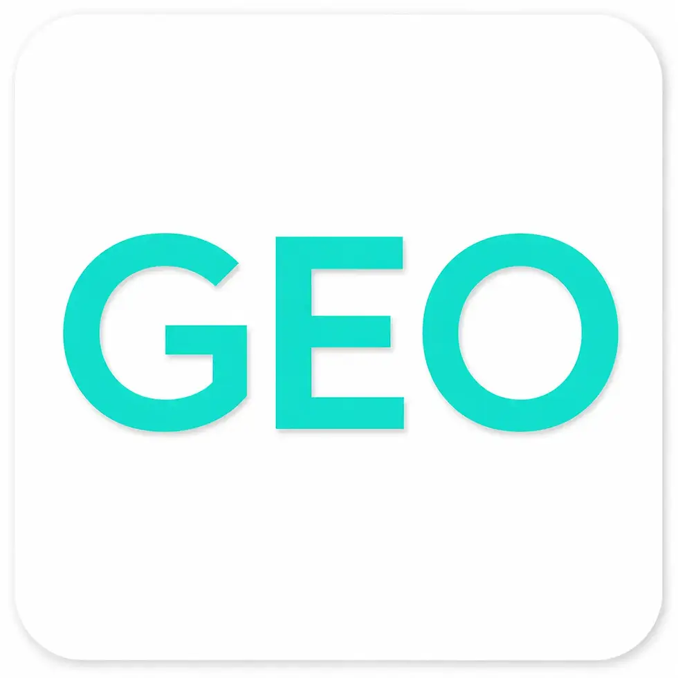agence-GEO-referencement-SEO-visialocal.webp