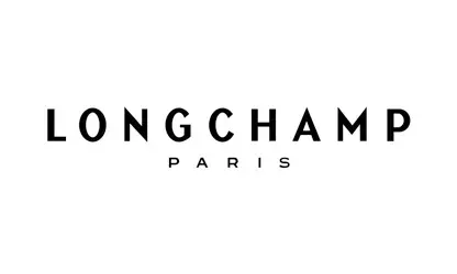 Longchamp-Paris-logo-VisiaLocal.webp