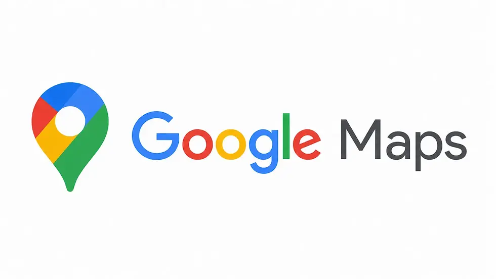 logo-referencement-google-maps-agence-seo-geo-visialocal.webp