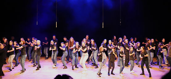L'ATELIER SONORE photo.JPG