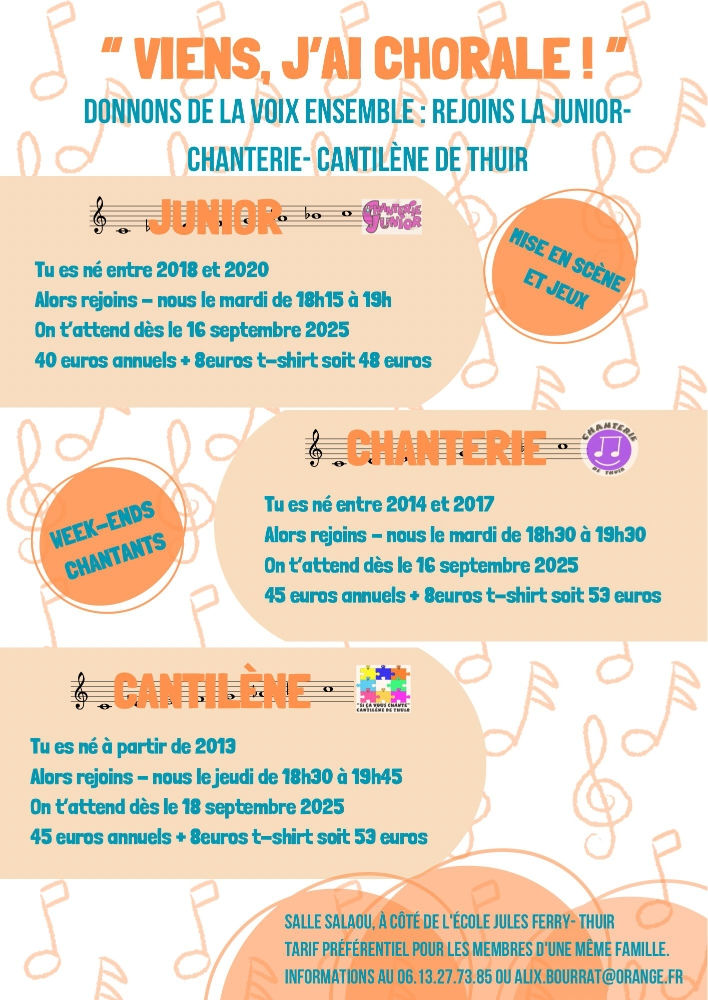 flyer_rentree_2025