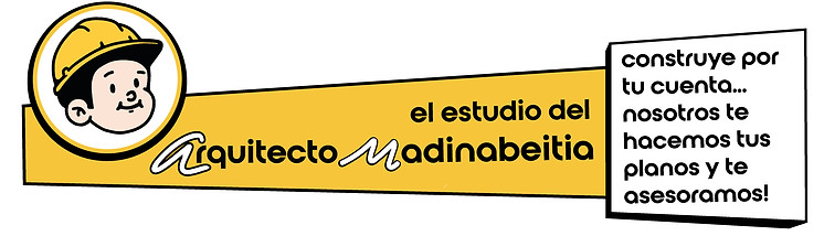 logo.jpg