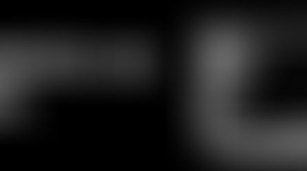 Saiba quando sua série voltará em 2016: