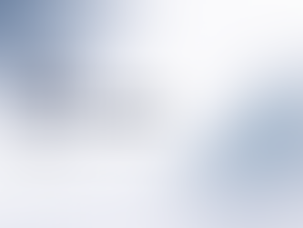 The Skill Issue | Feb 23–27