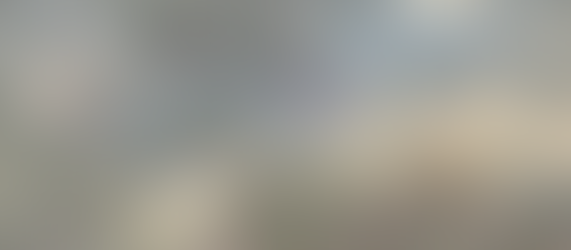 【NEWS】2nd Anniversary『Garden』EP