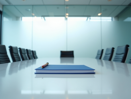 Assureurs et courtiers: l'excellence dans la gestion d'IARD
