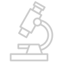microscope_edited.png