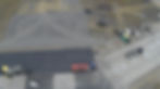G0020446