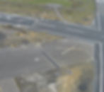 G0020415_edited